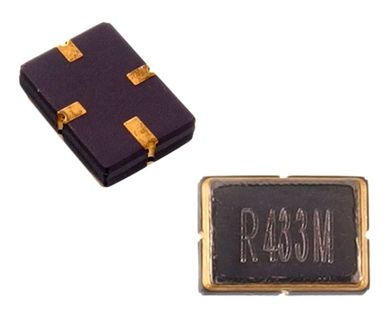 Q433.920M-i SAW Q433.920M-i SAW