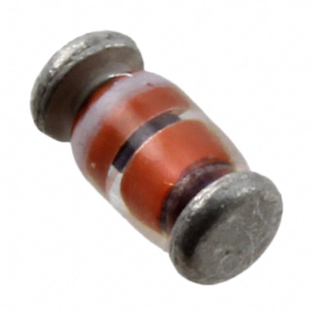 RGL34A (RGL34A-DIO)