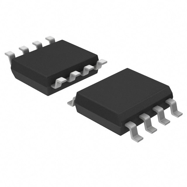 UC3842ADX UC3842ADX