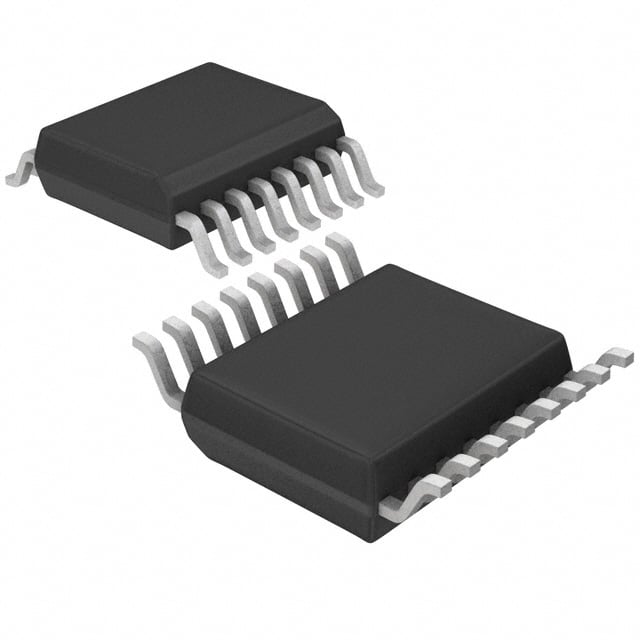 SI3019-KT SI3019-KT