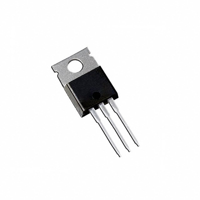 IRF1104PBF IRF1104PBF