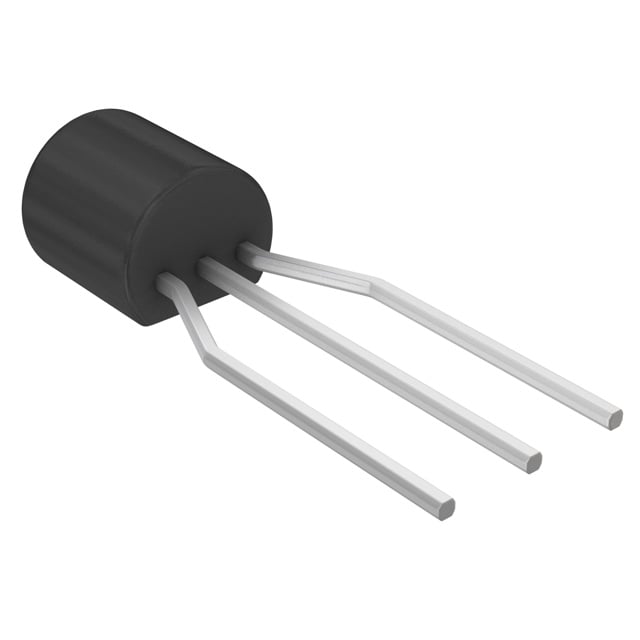 2N5087RLRAG 2N5087RLRAG
