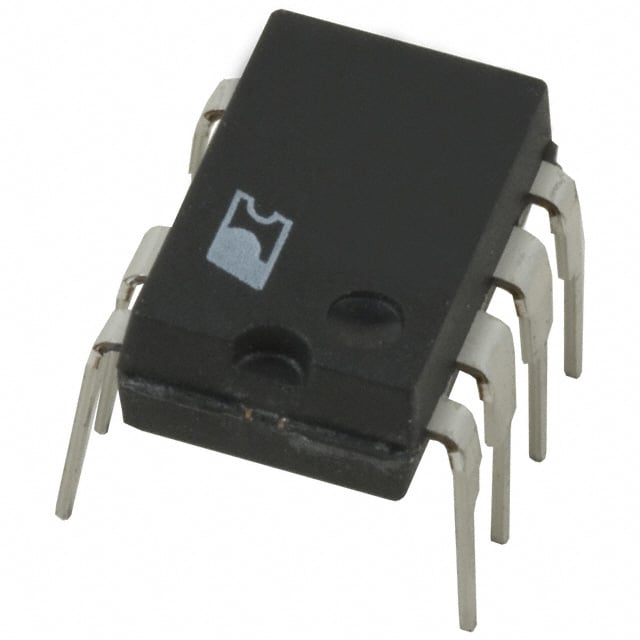LNK306PN LNK306PN