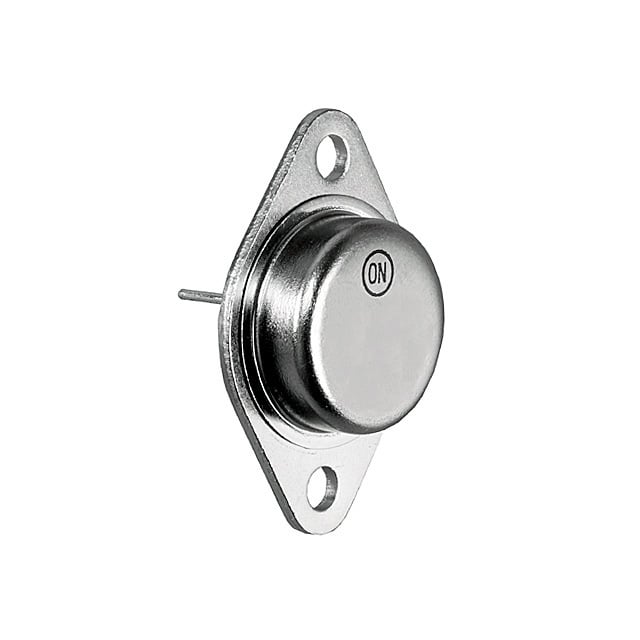MJ15004G MJ15004G
