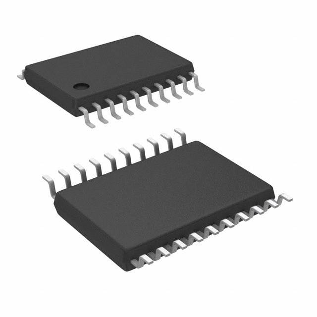 SI3050-E-FT SI3050-E-FT