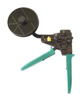 WC-GH2630 Zange