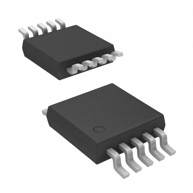 LM5030MM LM5030MM