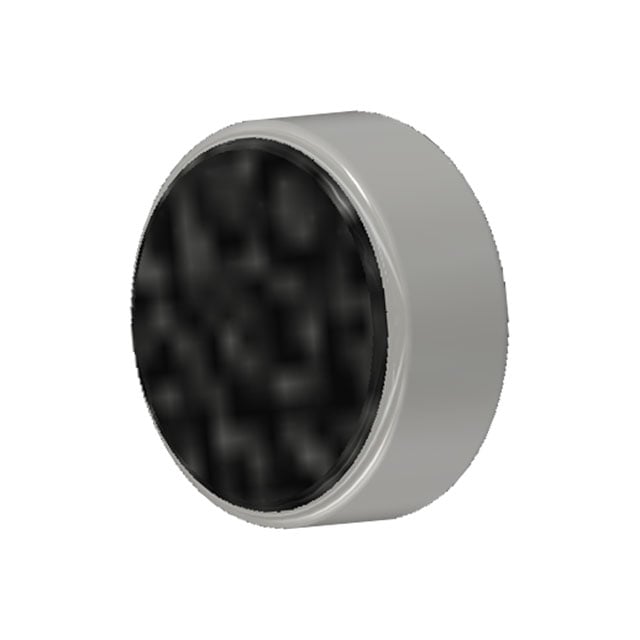 ROM-2235L-HD-R ROM-2235L-HD-R