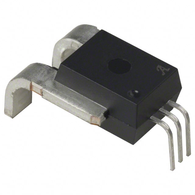 ACS756SCA-100B-PFF-T ACS756SCA-100B-PFF-T