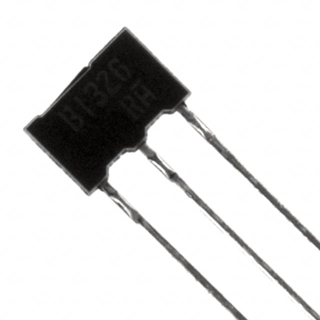 2SB1326TV2Q
