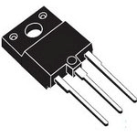 S2000AFI (Bipolartransistor NPN) S2000AFI (Bipolartransistor NPN)