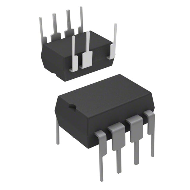 STR-A6151 STR-A6151