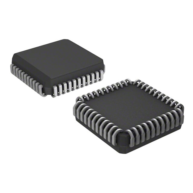 EPM3064ALC44-10N EPM3064ALC44-10N