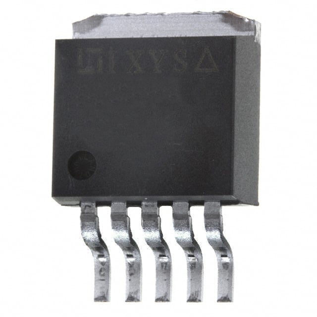 IXDD414YI IXDD414YI