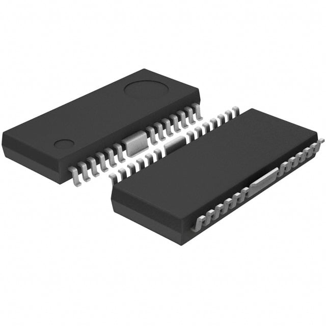 BD7851FP-E2 BD7851FP-E2