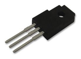 BUH1015HI (Bipolartransistor NPN)