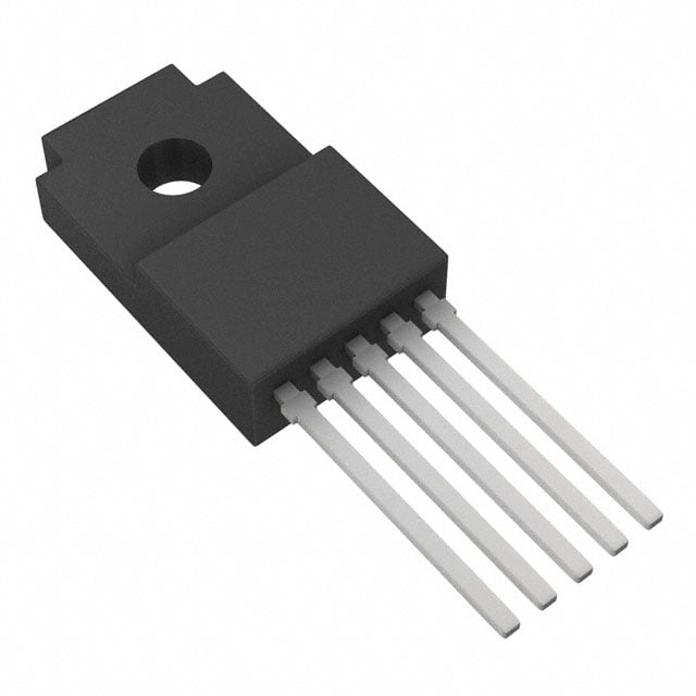 BD9702T BD9702T