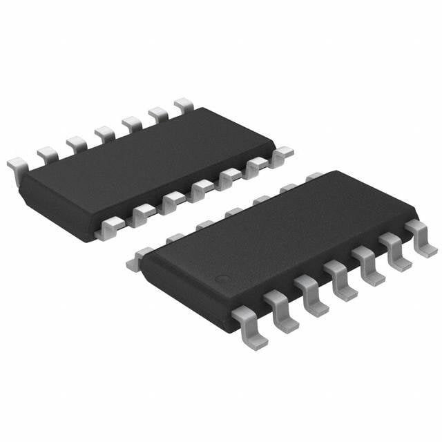 UC2844BN UC2844BN