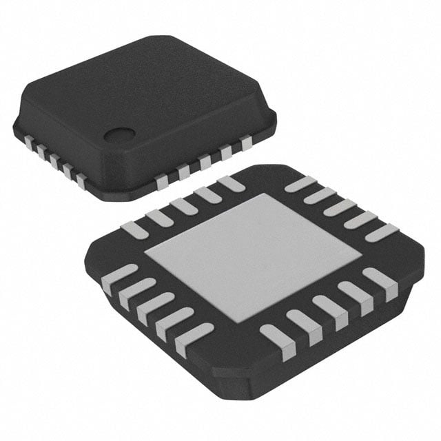 CC2500RTK CC2500RTK