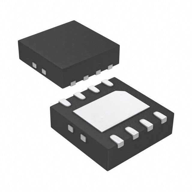 AT25DF641-MWH-Y AT25DF641-MWH-Y