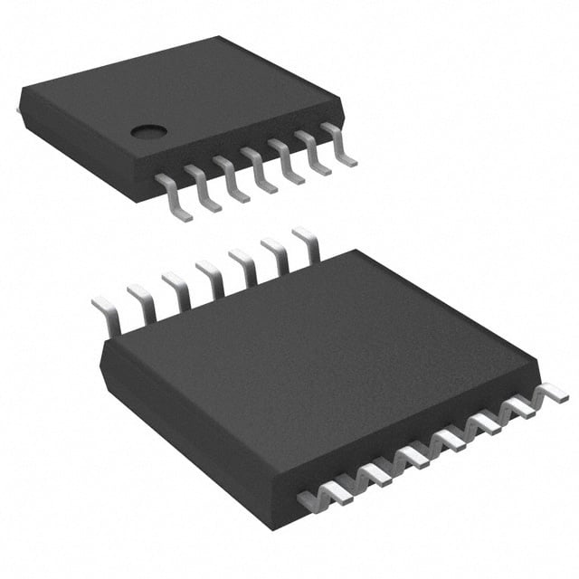OPA1644AIPW OPA1644AIPW