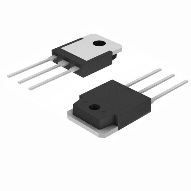 2SA1294 2SA1294