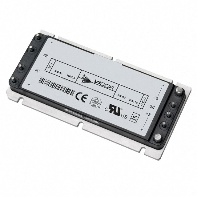 V24A28C400BL V24A28C400BL
