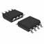 LT1763CS8-3.3 LT1763CS8-3.3