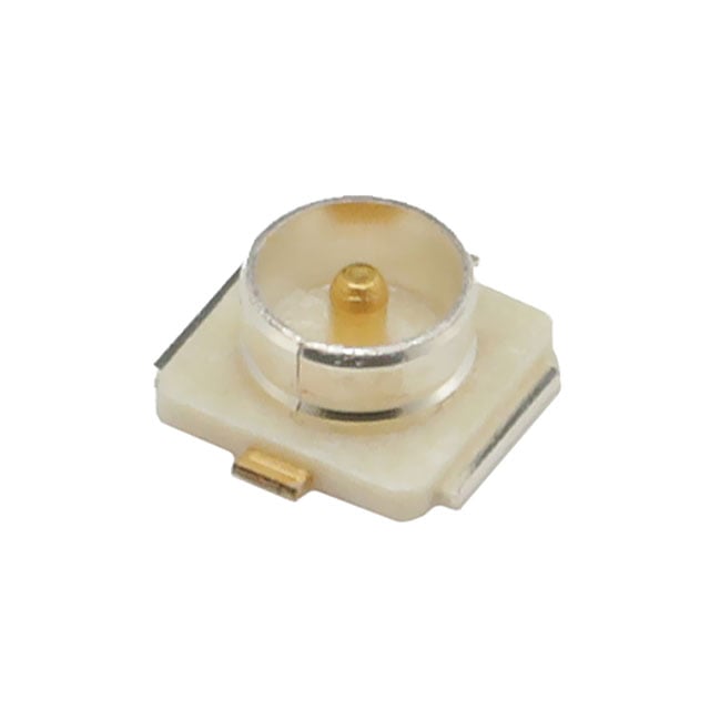U.FL-R-SMT(01) U.FL-R-SMT(01)
