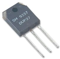 2SC5686 (Bipolartransistor NPN)