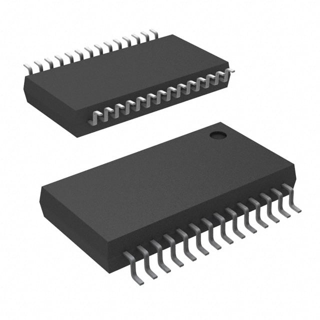 ADS1241EG4 ADS1241EG4