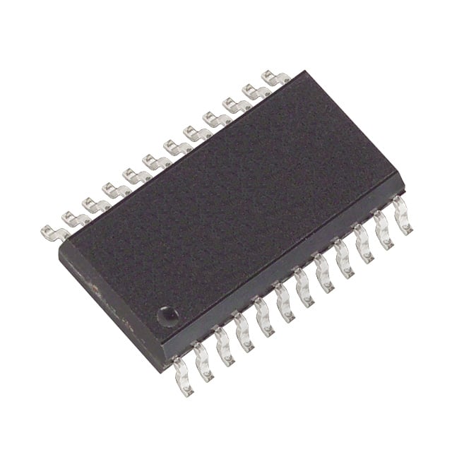 DS12885S+ DS12885S+