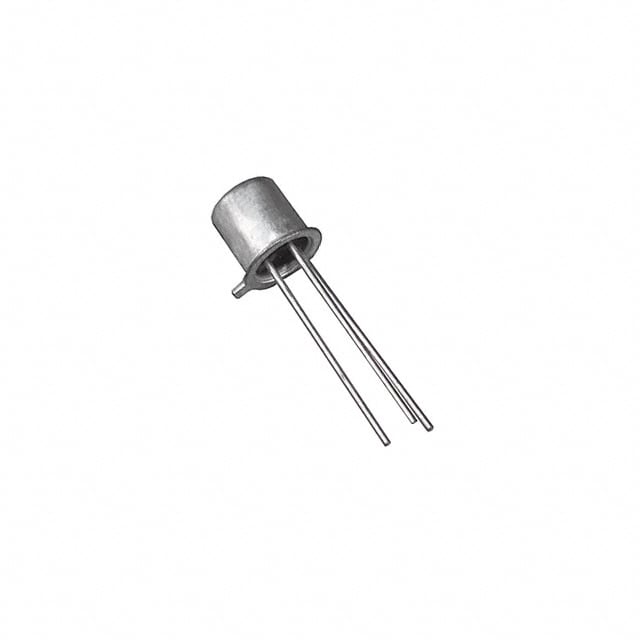 BC107B BC107B