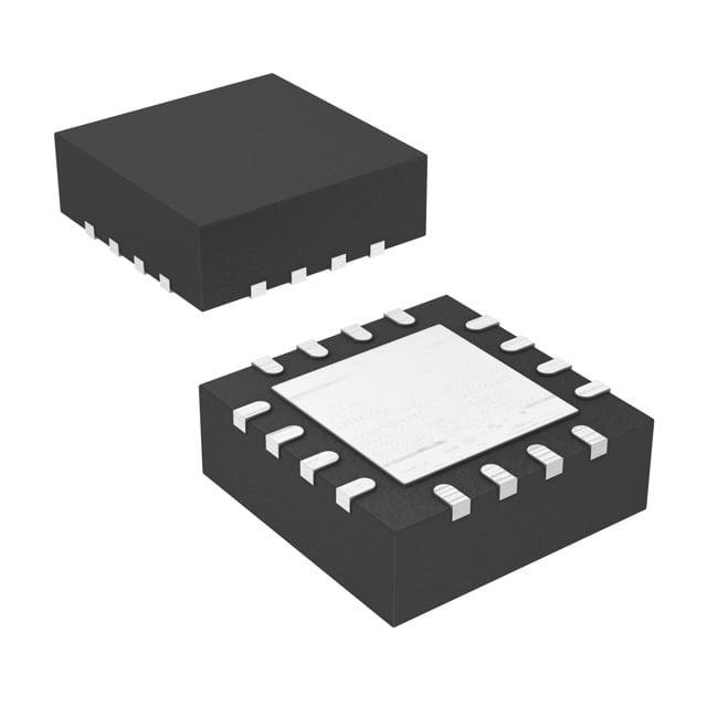 ISL6292-2CR5Z ISL6292-2CR5Z