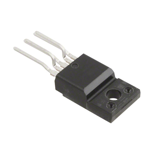 IRFI4212H-117P IRFI4212H-117P