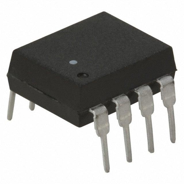 HCNR200-000E HCNR200-000E