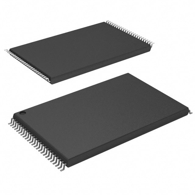 AT49BV322D-70TU AT49BV322D-70TU