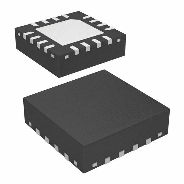 ADXL335BCPZ ADXL335BCPZ