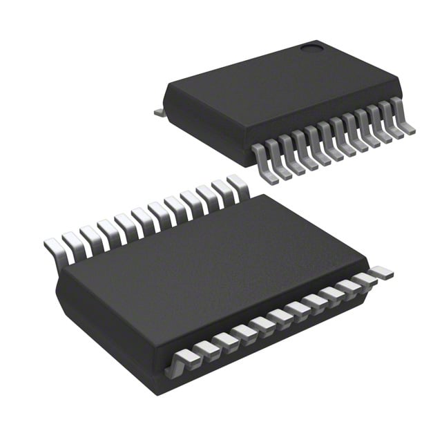 C8051F996-GU C8051F996-GU