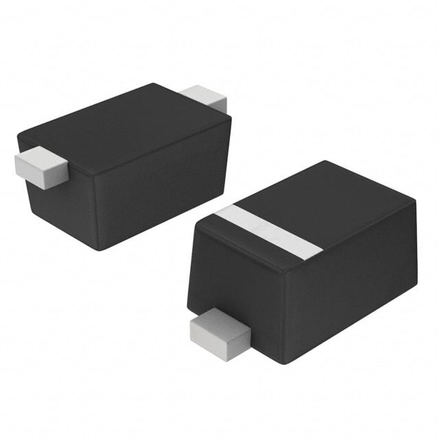 RB520S30T1G RB520S30T1G
