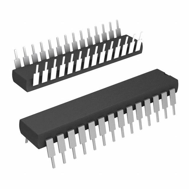 PIC18F2455-I/SP PIC18F2455-I/SP