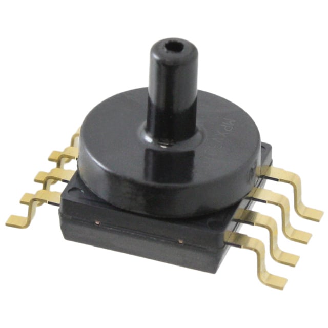 MPXA4115AC6U MPXA4115AC6U