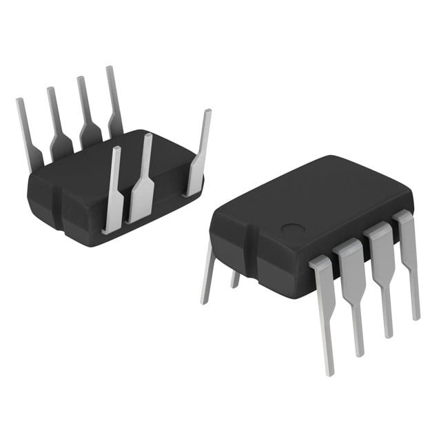 FSD210 (DIP-7) FSD210 (DIP-7)