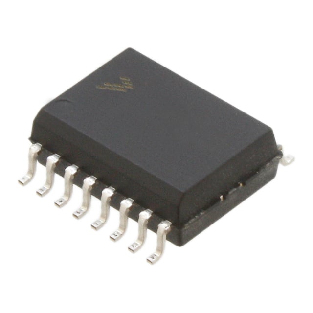 MMA1220EG MMA1220EG