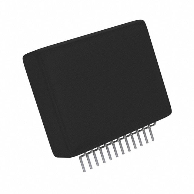 STK672-520 STK672-520