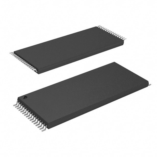 AT29LV040A-15TI AT29LV040A-15TI
