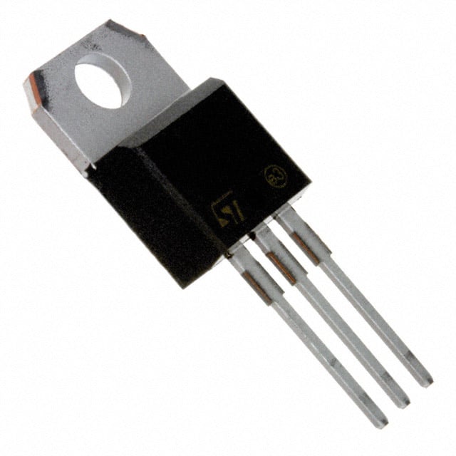 BTB24-600BWRG