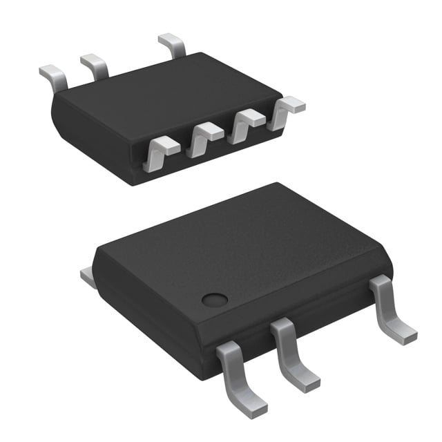 LNK302DN LNK302DN