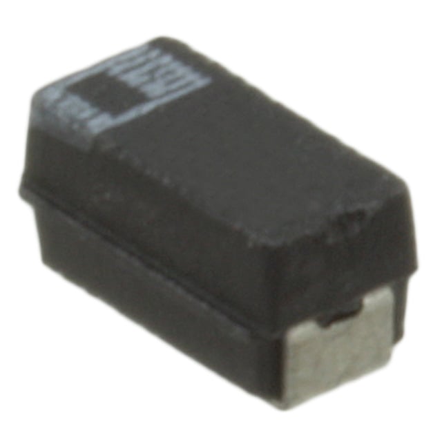 293D226X0010A2TE3 293D226X0010A2TE3
