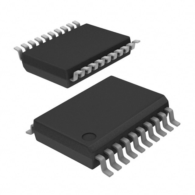 PIC16F785-I/SS PIC16F785-I/SS